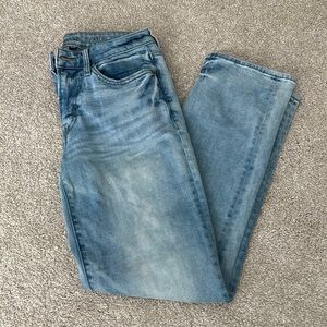 American Eagle Men’s Flex Denim Jeans